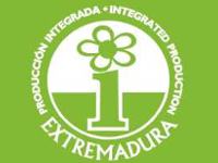 logo_pi_extremadura