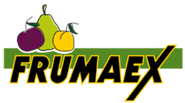 Frumaex S.L. Logo
