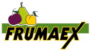 Frumaex S.L.